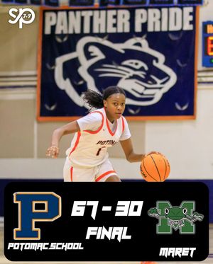 Image post by @sportsplug757 on Instagram