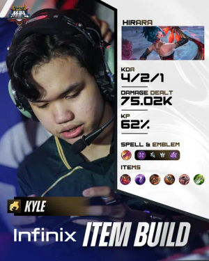 Image post by @mplph_official on TikTok