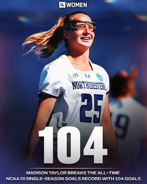 Image post by @ilwomen on Instagram