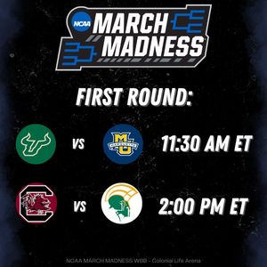 Image post by @coloniallifearena on Instagram