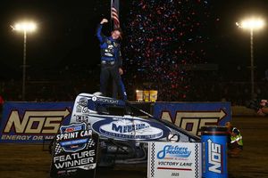 Image post by @usacnation on Instagram