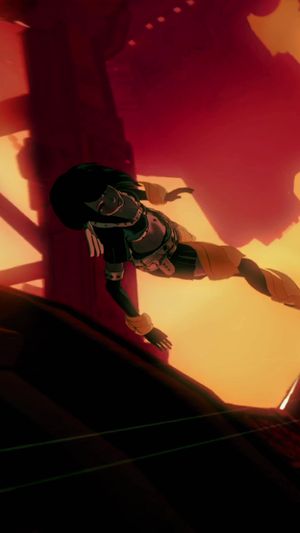 Video post by @gameknight_ on TikTok
