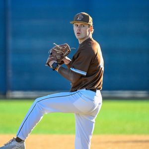 Image post by @lehighbaseball on Instagram