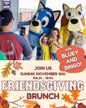 Image post by @brocktonrox on Instagram