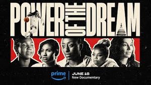 Video post by @primevideo on YouTube
