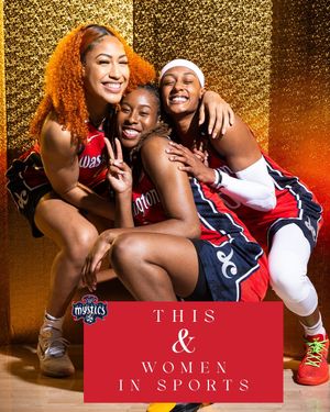 Image post by @washmystics on Instagram