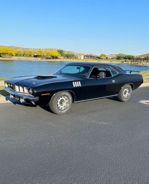 Video post by @barrettjacksontv on TikTok