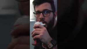 Video post by @ajh23 on YouTube