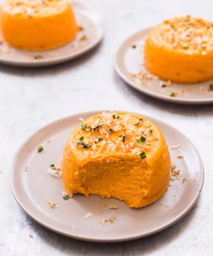 Image post by @cooksillustrated on Instagram
