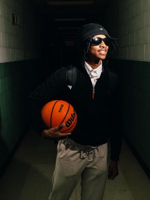 Image post by @leinbachphotography on Instagram