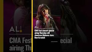 Video post by @aldotcom on YouTube