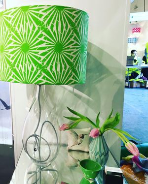 Image post by @annalysejacobs on Instagram