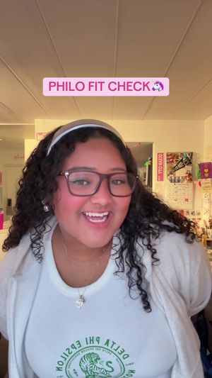 Video post by @mkennagerard on TikTok