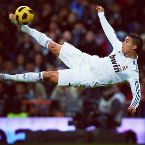 Image post by @soccerdotcom on Instagram