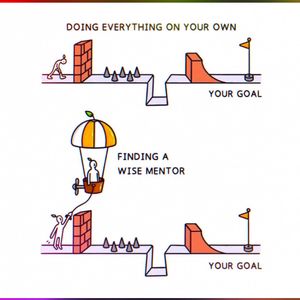 Image post by @healwithmarianna on Instagram