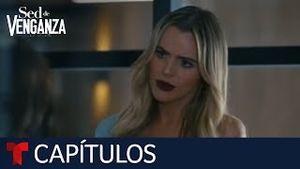 Video post by @telemundo on YouTube