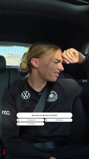 Video post by @dfb on TikTok