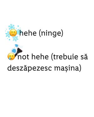 Image post by @lidlromania on Instagram