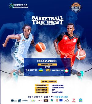 Image post by @ferwaba on Instagram