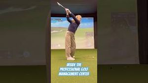 Video post by @pennstate on YouTube