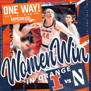 Image post by @gamedayspirit on Instagram