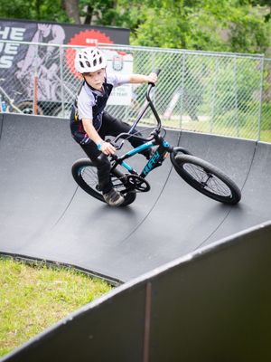 Image post by @huffybicycles on Instagram