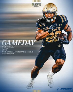 Image post by @navyfb on Instagram