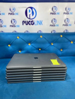 Image post by @pucglinkofficiallaptops on Instagram