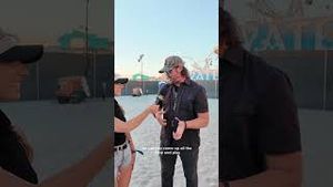 Video post by @theonlyhumanproject on YouTube