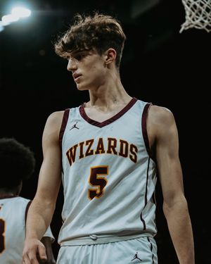 Image post by @jessicamaestas.creative on Instagram