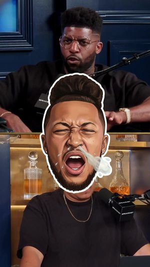 Video post by @speakeasytlkshw on TikTok