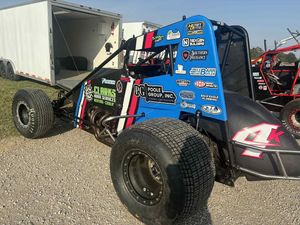 Image post by @usacnation on Instagram