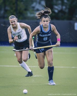 Image post by @dakmoyer on Instagram