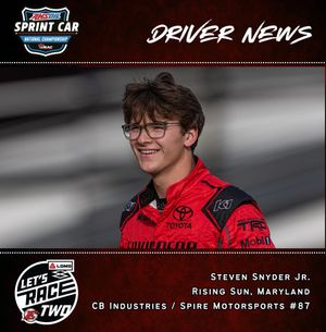 Image post by @usacnation on Instagram
