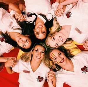 Image post by @alabamaadpi on Instagram