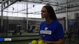 Video post by @UK Sports Network on Facebook