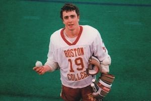 Image post by @bcfootballfans on Instagram