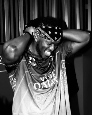 Image post by @myguysteven on Instagram