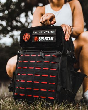 Image post by @builtforathletes on Instagram