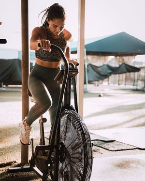 Image post by @jordylistro on Instagram