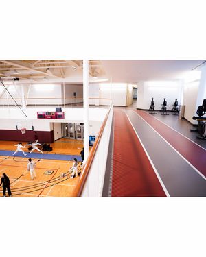 Image post by @_connorcaldon_ on Instagram