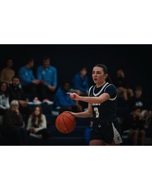 Image post by @313photog on Instagram