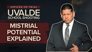 Video post by @wfaa8 on YouTube