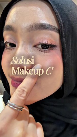 Video post by @hellodhani on TikTok