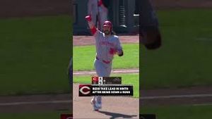 Video post by @foxsports on YouTube