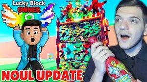 Video post by @madalinn on YouTube