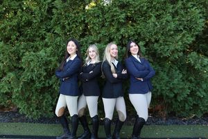 Image post by @bentleycsports on Instagram