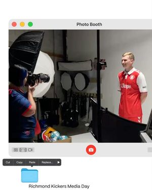 Image post by @Jshfoto on Facebook