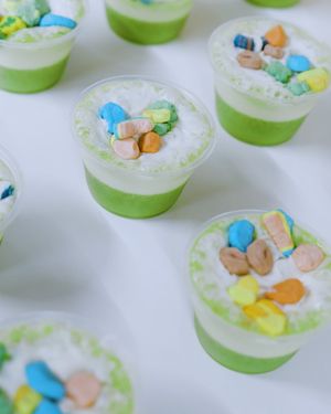 Image post by @cal_football on Instagram