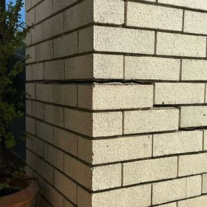 Image post by @toptierbuildinginspections on Instagram